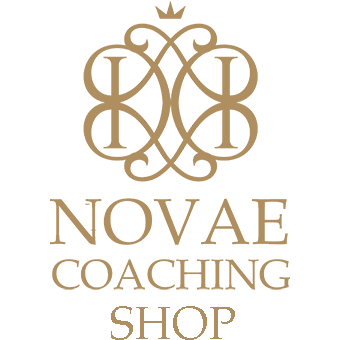 novae.shop