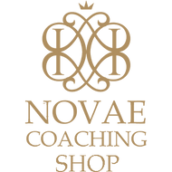 novae.shop