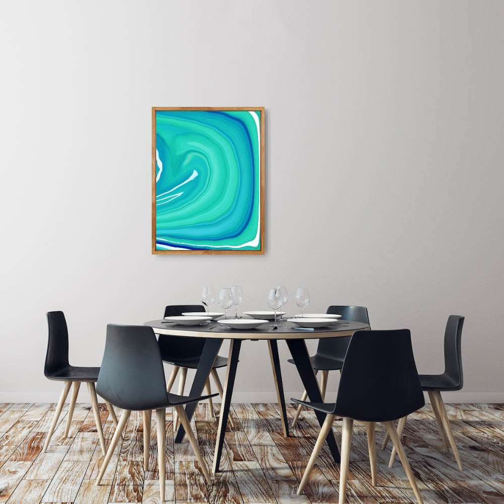 #printableart #digitalposters #goodvibesposters #goodvibesart #goodvibeswallart Our Good Vibes Posters are unique and original work of art. These decorations can be hung in any room. Shop for good vibes wall art designs form our good vibes posters range at https://goodvibesposters.com/