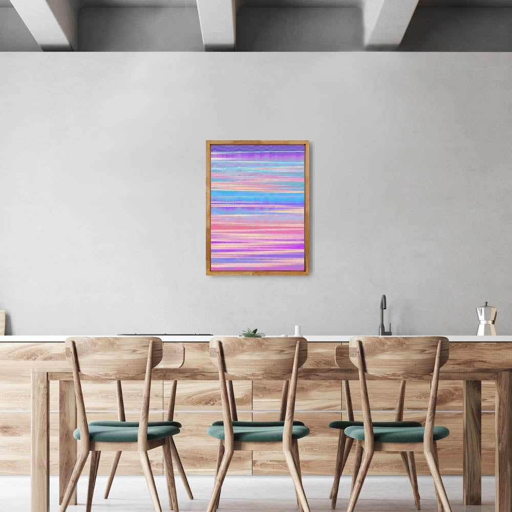 #printableart  #digitalposters #diningroomwallart #dinigroomposters  Vibrant, original and uplifting dining room posters selection. Shop for beautiful designs from our poster range collection for your dining room at https://goodvibesposters.com/   