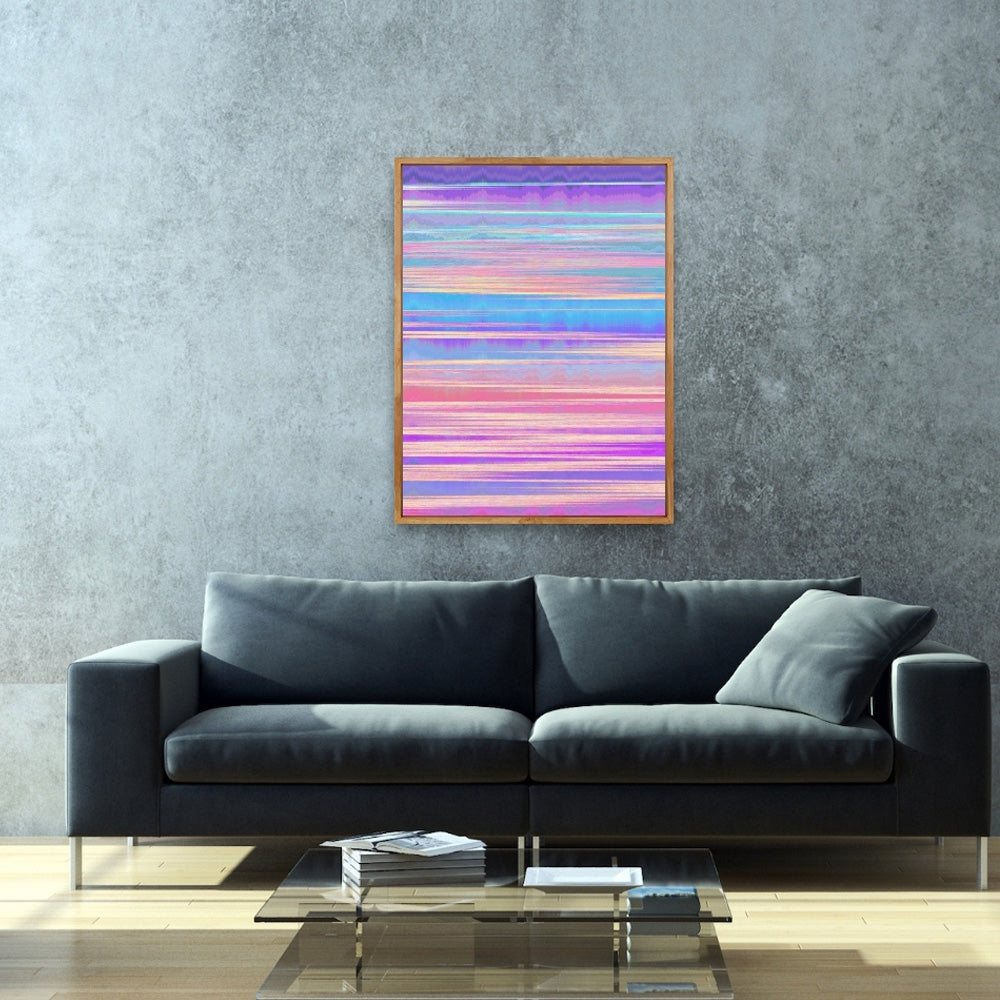 #printableart #digitalposters #abstractposters #abstractwallart #livingroomwallart  #livingroomposters Discover our large selection of abstract art posters for living room. Online prices start from just £22.00. Shop for wall art designs for living room form our good vibes posters range at https://goodvibesposters.com