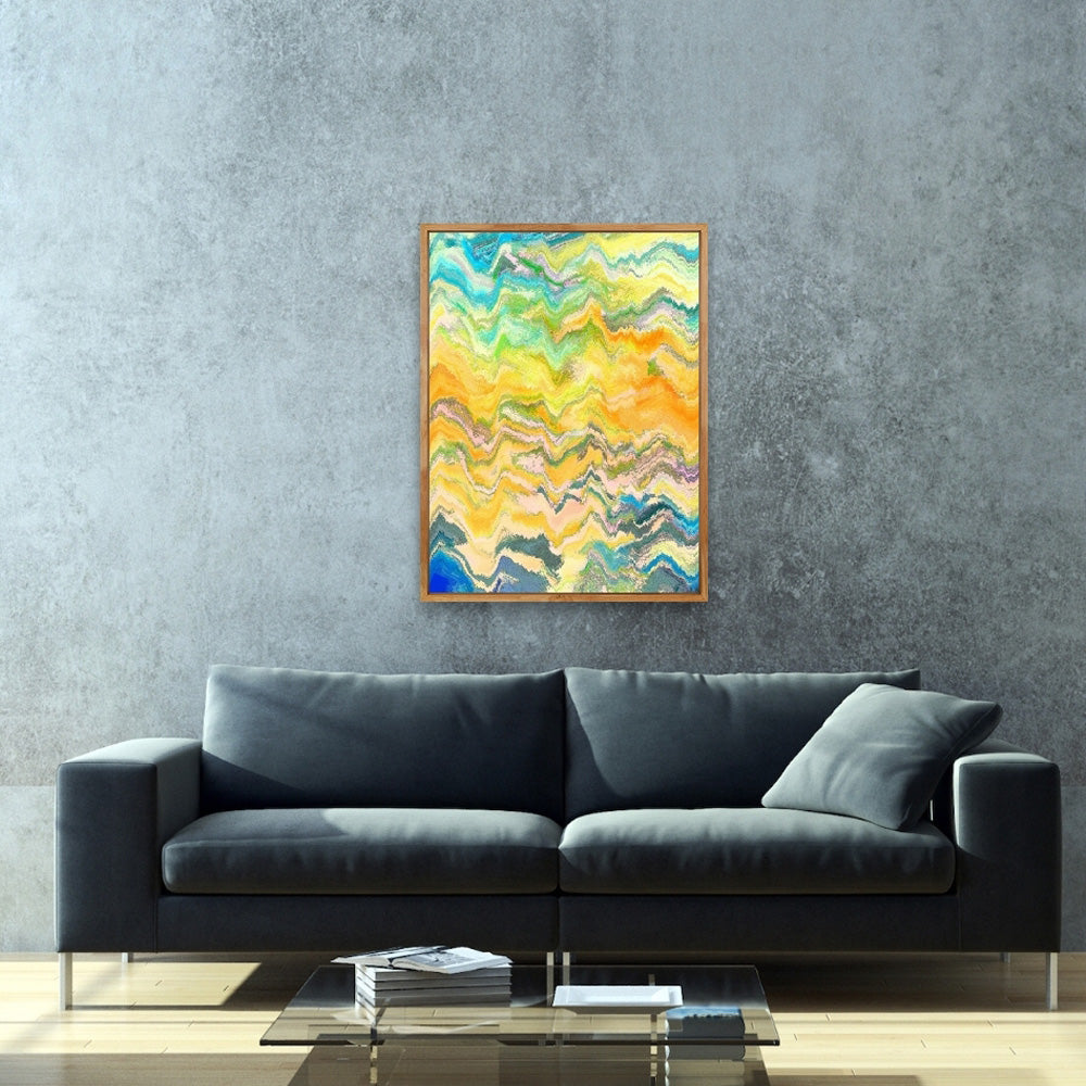 #printableart #digitalposters #abstractposters #abstractwallart #livingroomwallart  #livingroomposters Discover our large selection of abstract art posters for living room. Online prices start from just £22.00. Shop for wall art designs for living room form our good vibes posters range at https://goodvibesposters.com/