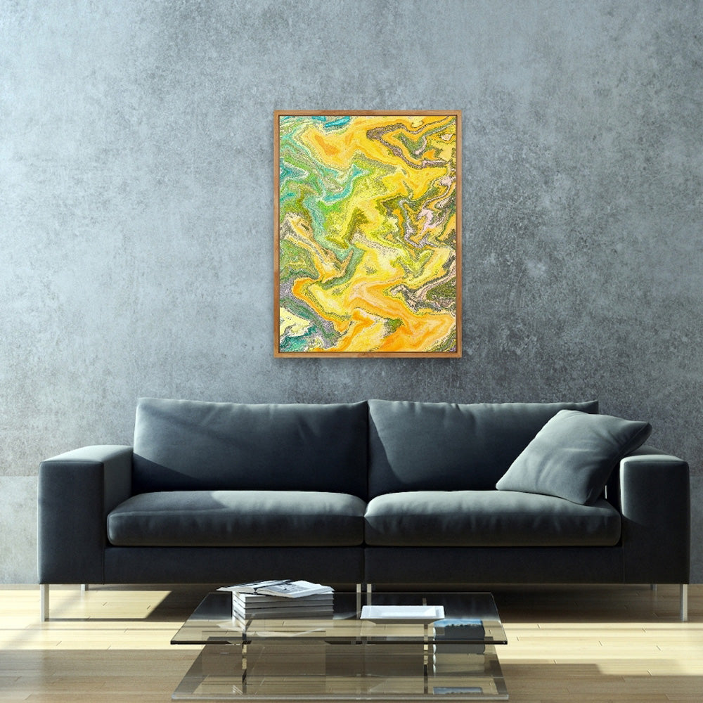 #printableart #digitalposters #abstractposters #abstractwallart #livingroomwallart  #livingroomposters Discover our large selection of abstract art posters for living room. Online prices start from just £22.00. Shop for wall art designs for living room form our good vibes posters range at https://goodvibesposters.com/
